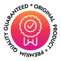 badge.png